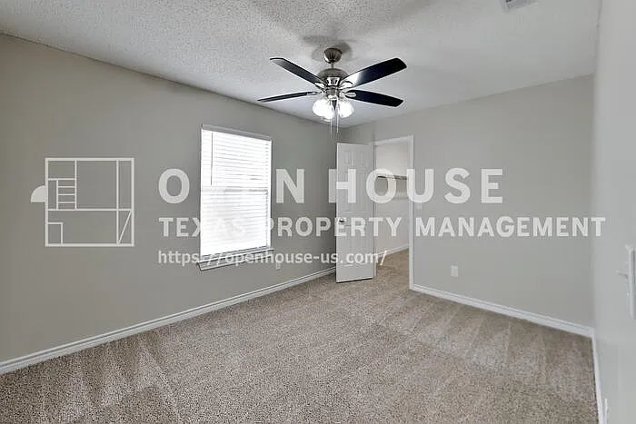8101 Pacific St — Photo 11