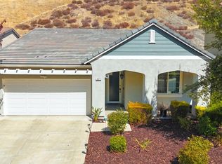 9077 Golf Canyon Dr, Patterson, CA
