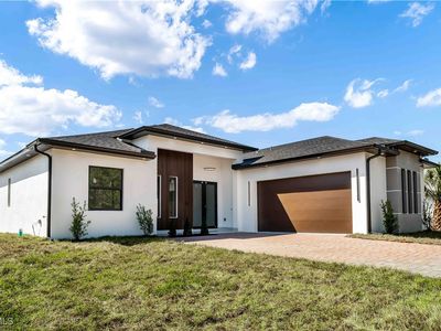 1115 Wagner Ave, Lehigh Acres, FL, 33972