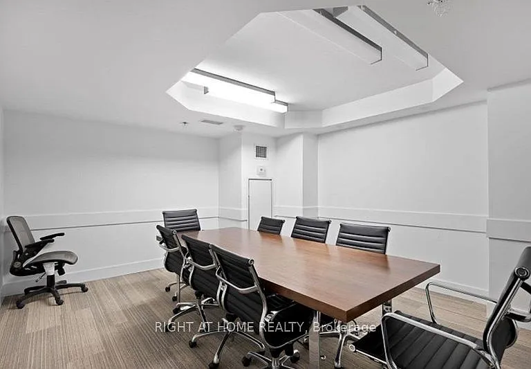 36 Lisgar St #812W — Photo 21