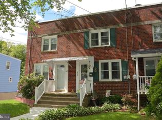 420 Prospect St, Lancaster, PA 17603