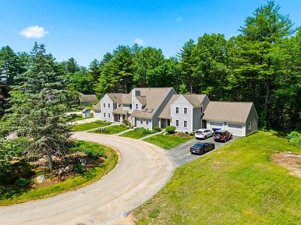 1st image of 218 Pheasant Run