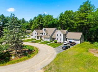 Village At Barrett Hill, Hudson, NH 03051