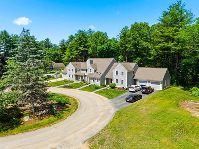 218 Pheasant Run, Hudson, NH, 03051
