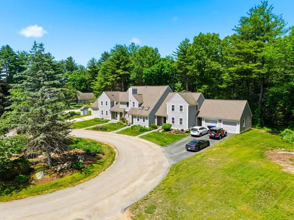 218 Pheasant Run, Hudson, NH 03051