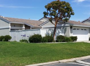 33882 Manta Ct, Dana Point, CA 92629