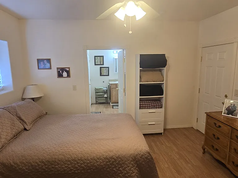 5406 Willow Ave — Photo 12