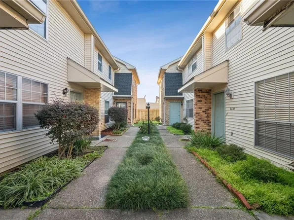 2437 Idaho Ave Unit 2437, Kenner, LA 70062