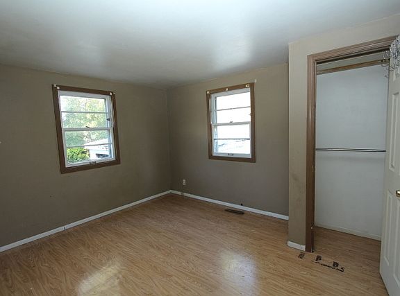 5th image of 77 Alameda Dr