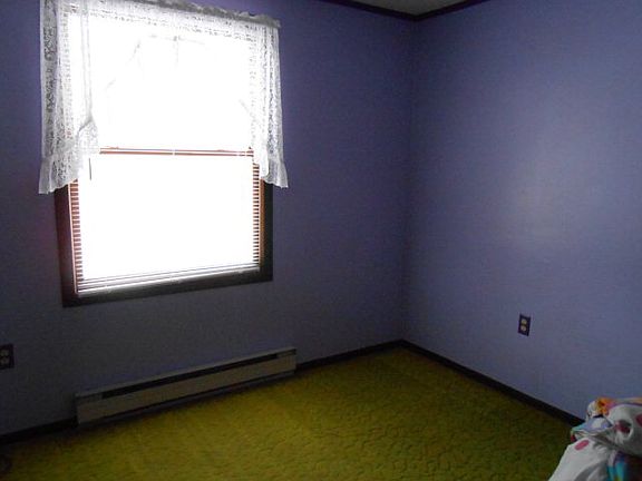 4th image of 8928 Mullen Dr