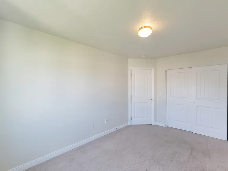 3026 W Prairie Grass Dr — Photo 14