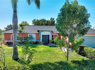 3205 7th St SW, Lehigh Acres, FL 33976