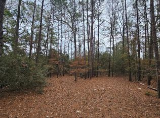 263 Wishing Trl, Livingston, TX 77351