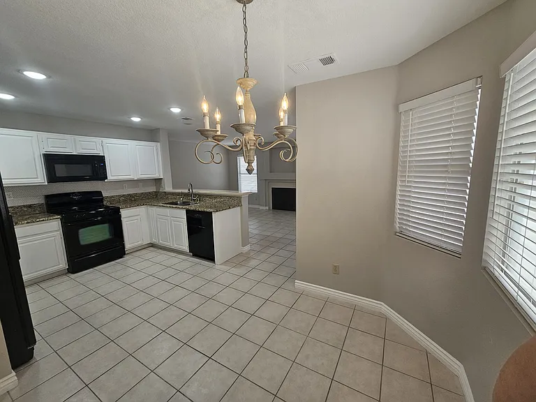 6435 Crystal Dew Dr — Photo 14