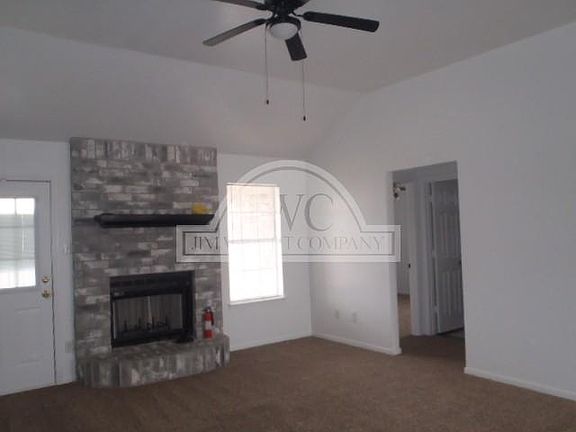 3rd image of 3300 Trey Ln
