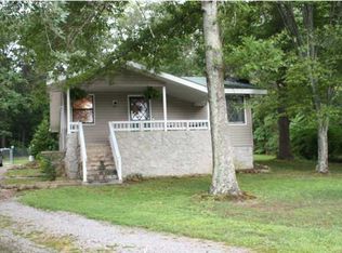 4565 Highway 27, Chattanooga, TN 37405