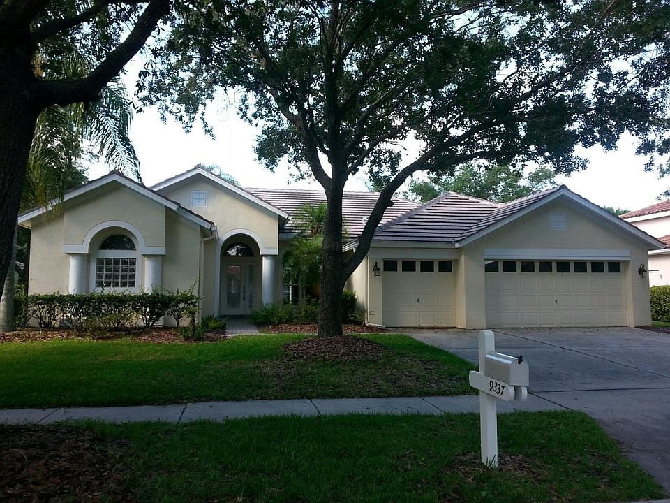 1st image of 9337 Deer Creek Dr