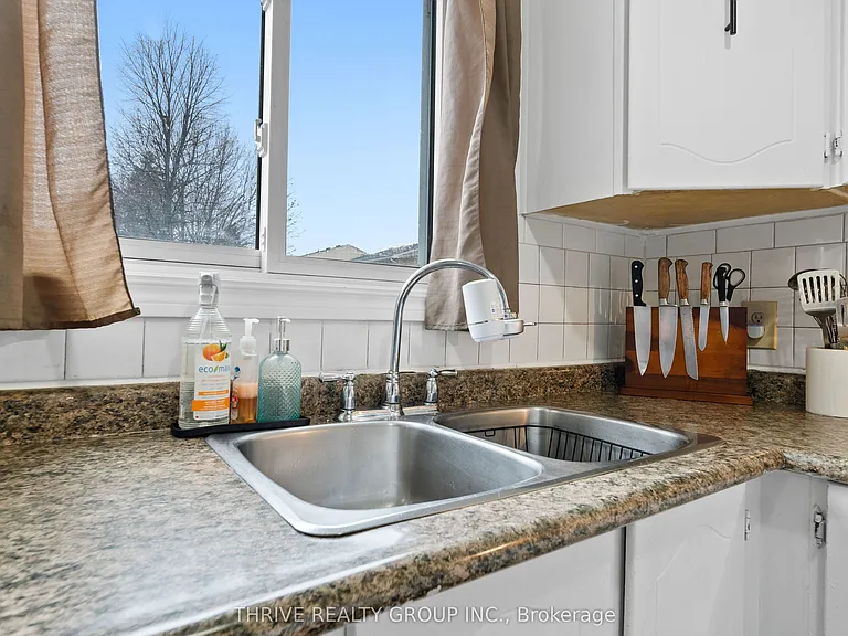 45 Gatewood Pl #23 — Photo 13