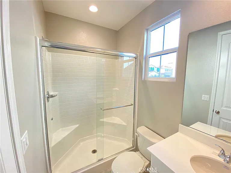 8790 Bay Laurel St — Photo 35