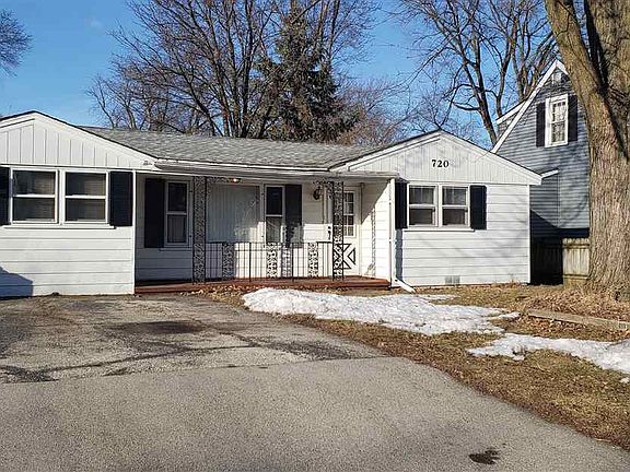 2nd image of 720 Marie Ave