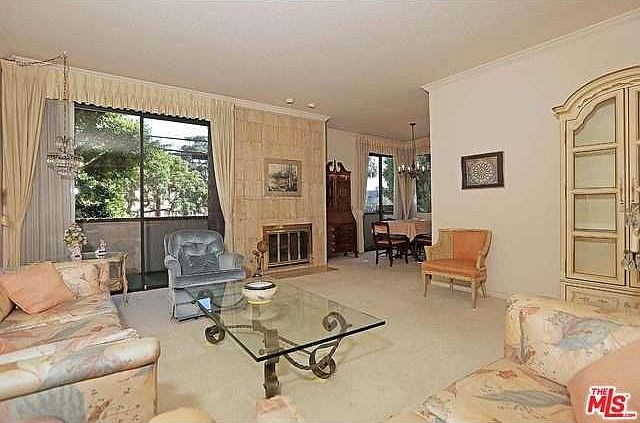 1st image of 1271 Granville Ave APT 104