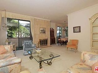 1271 Granville Ave APT 104, Los Angeles, CA 90025