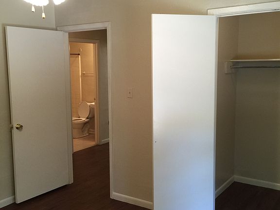 5th image of 629 N Beaulah St