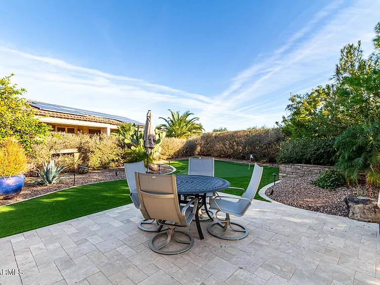 12725 W Dale Ln — Photo 31