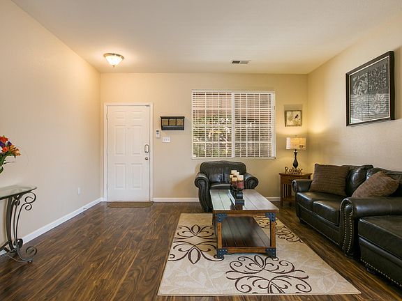 FOTOVAN.com_508 Whispering Meadows (004)