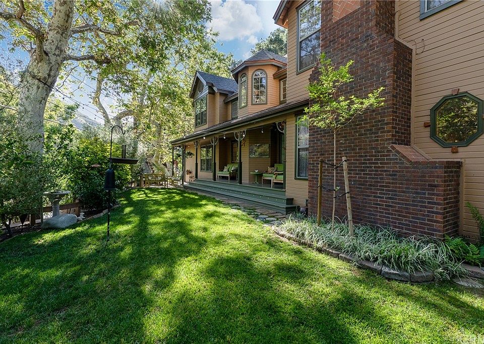 30632 Silverado Canyon Rd, Silverado, CA 92676 Zillow