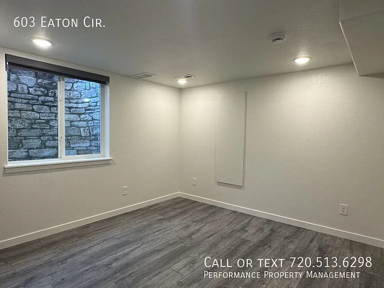 603 Eaton Cir — Photo 29