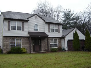 178 Brewster Ave, Piscataway, NJ 08854