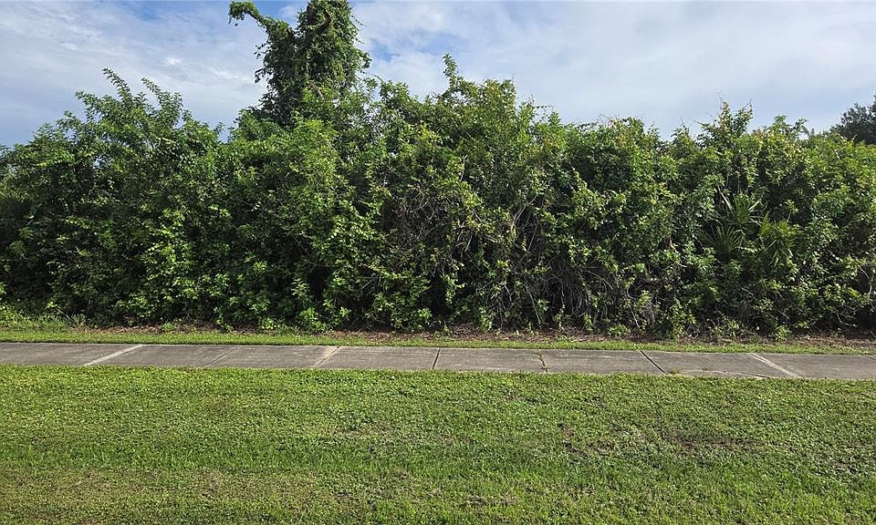 1st image of 12436 WILLMINGTON BOULEVARD LOT 2