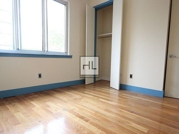 4th image of 64 Palmetto St #1LL