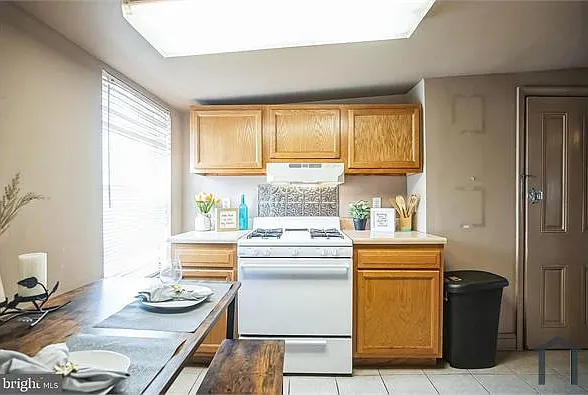 1124 S 15th St #1 — Photo 16