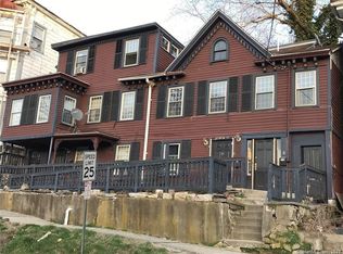 37 Boswell Ave, Norwich, CT 06360
