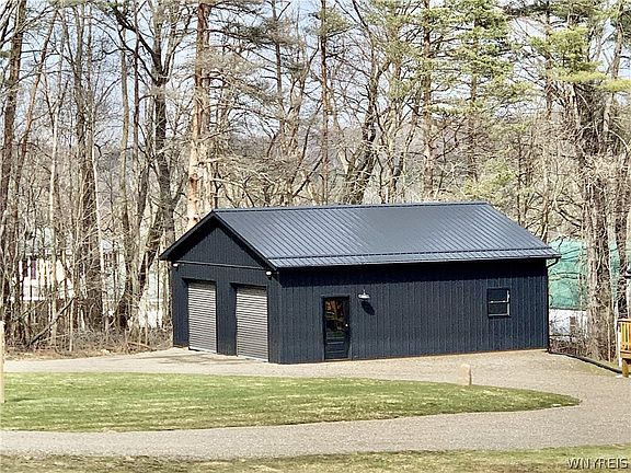 2nd image of 6451 Java Lake Rd