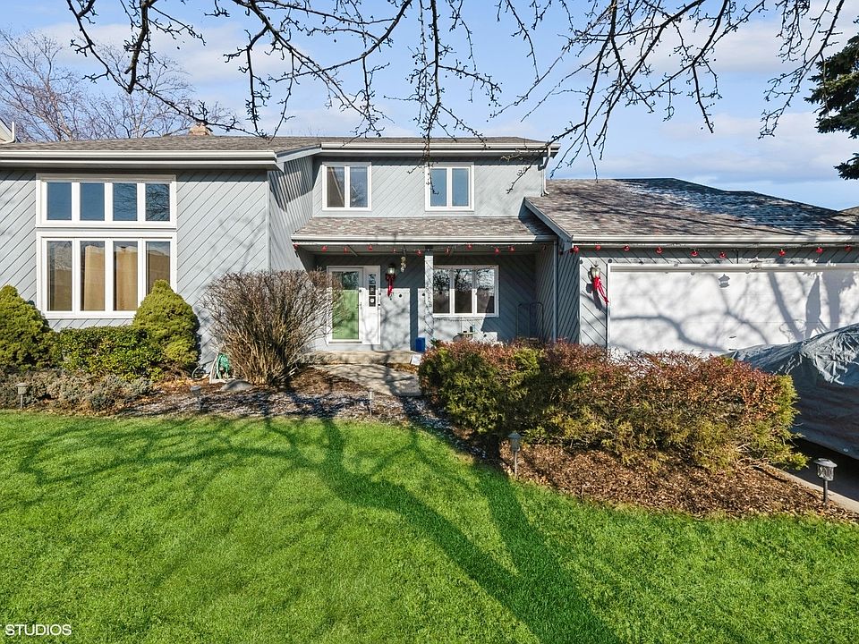 1st image of 5042 Boulders Dr