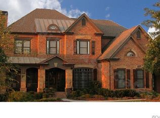 16507 Binley Rd, Midlothian, VA 23112