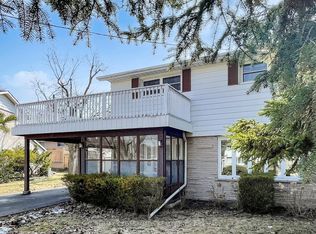 17 Ferbane Pl, Toronto, ON M2J1Y7