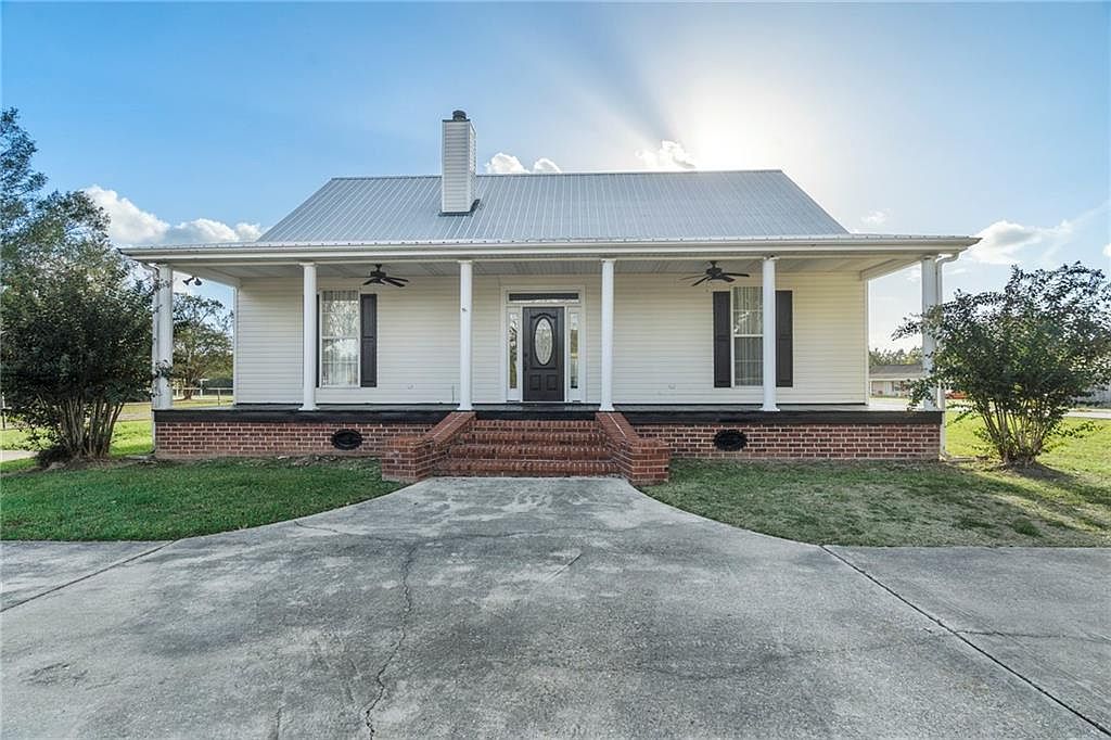 1512 Sunset Dr, Bogalusa, LA 70427 Zillow