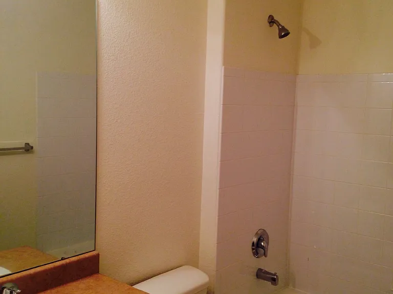 5255 Memphis St #1110 — Photo 20