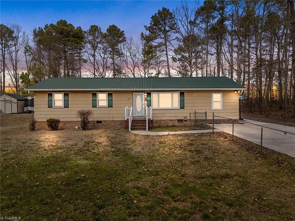 1st image of 289 Washington Park Rd