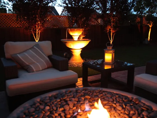 371 Arabian Way, Healdsburg, CA 95448