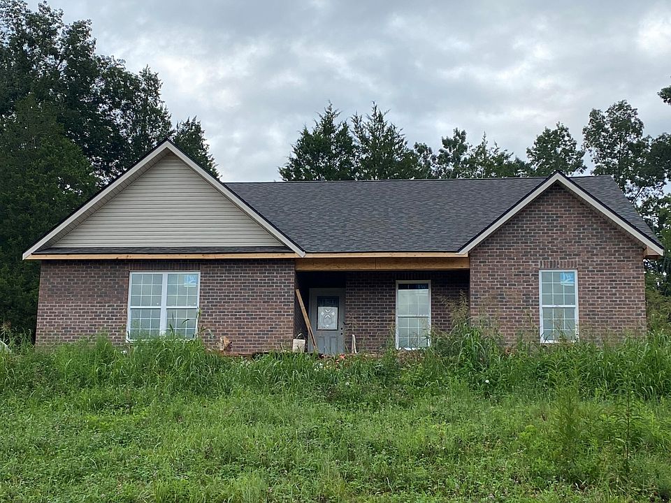 1st image of 1504 Griffitts Blvd
