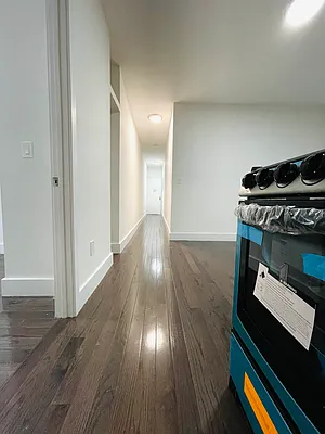 Rented by Lone Peak Realty | media 34