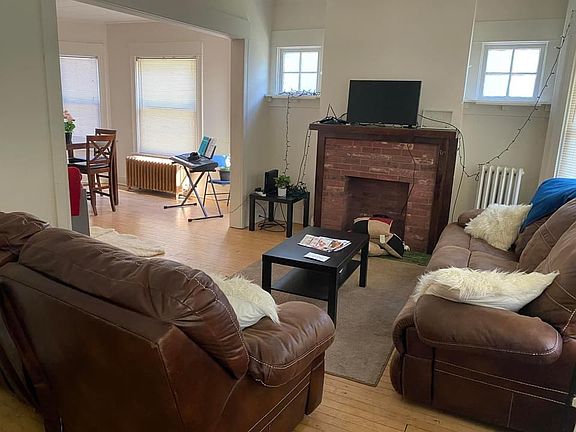 4th image of 2744 N Murray Ave #2744
