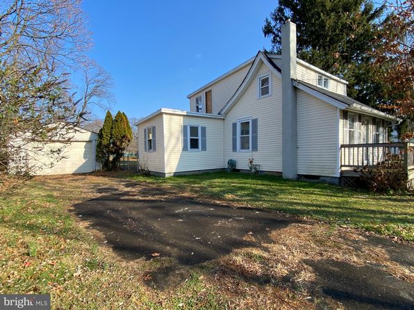 westampton township real estate westampton township nj homes for sale zillow