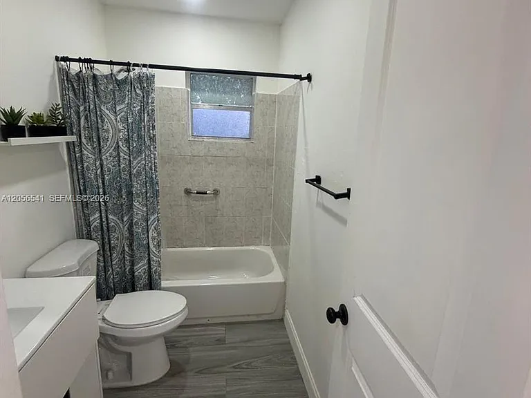12811 SW 43rd Dr #114A — Photo 13