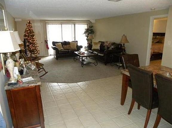 5th image of 30 Revere Beach Pkwy APT 210